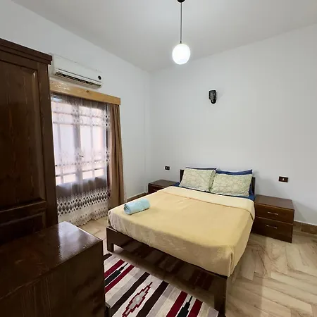 Gardenia Residence