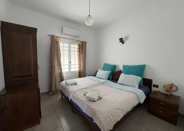 Gardenia * Dahab