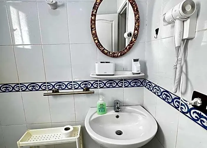 Gardenia Dahab